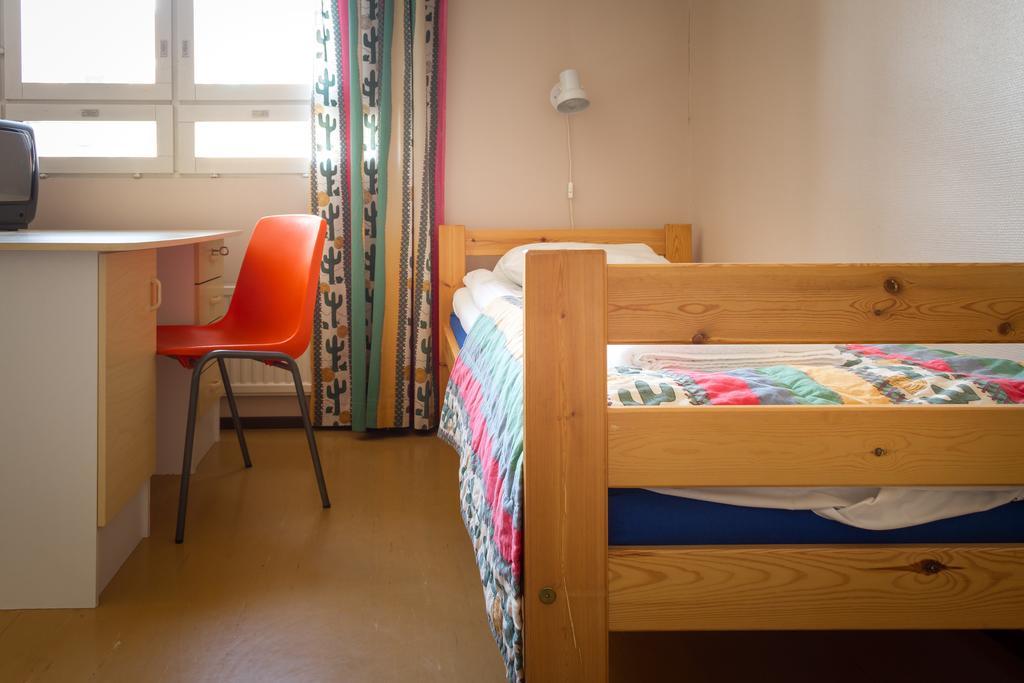 Hotel Jalaskievari Jalasjärvi Chambre photo