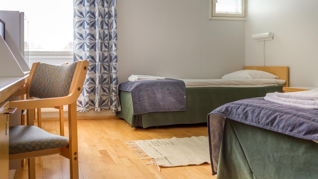 Hotel Jalaskievari Jalasjärvi Chambre photo
